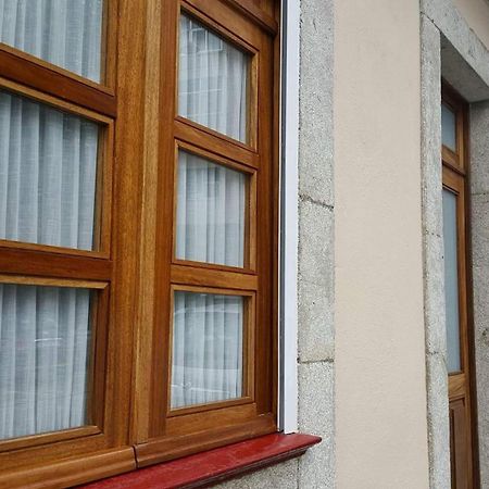Guestready - Catorze De Outubro Houses II Vila Nova de Gaia Exteriér fotografie