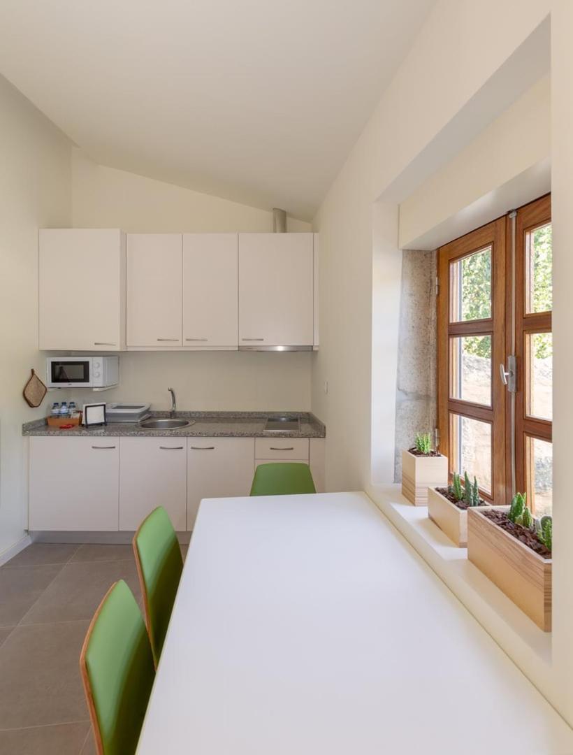 Guestready - Catorze De Outubro Houses II Vila Nova de Gaia Exteriér fotografie