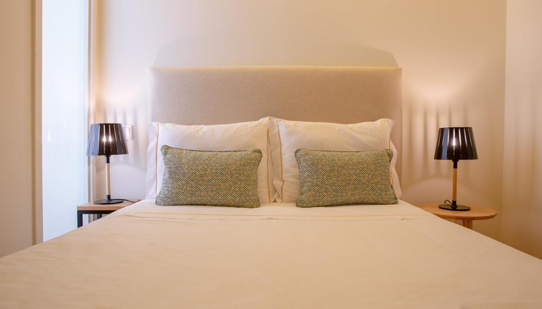 Guestready - Catorze De Outubro Houses II Vila Nova de Gaia Exteriér fotografie