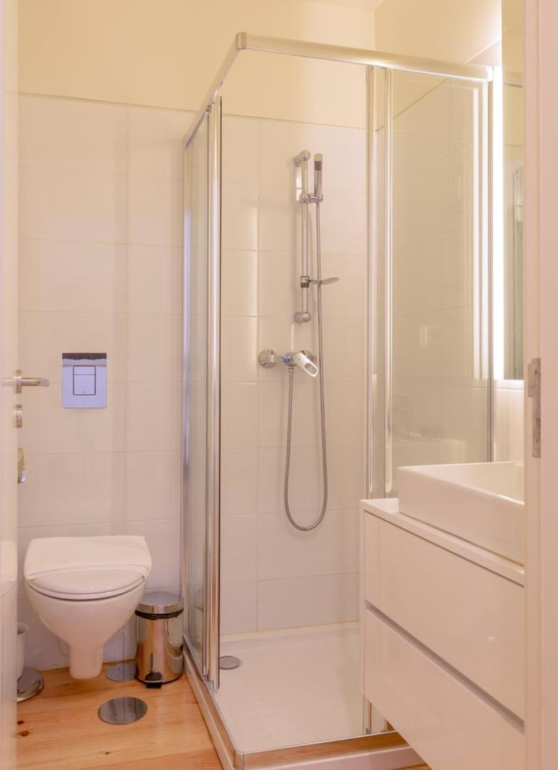 Guestready - Catorze De Outubro Houses II Vila Nova de Gaia Exteriér fotografie