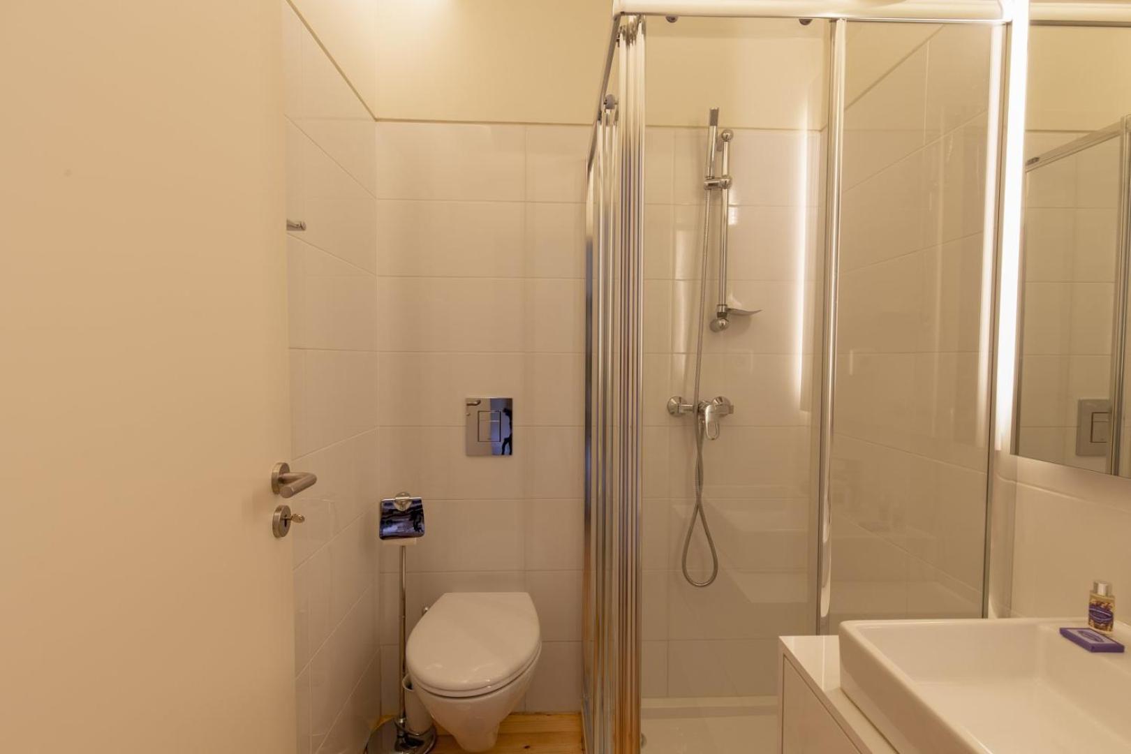 Guestready - Catorze De Outubro Houses II Vila Nova de Gaia Exteriér fotografie