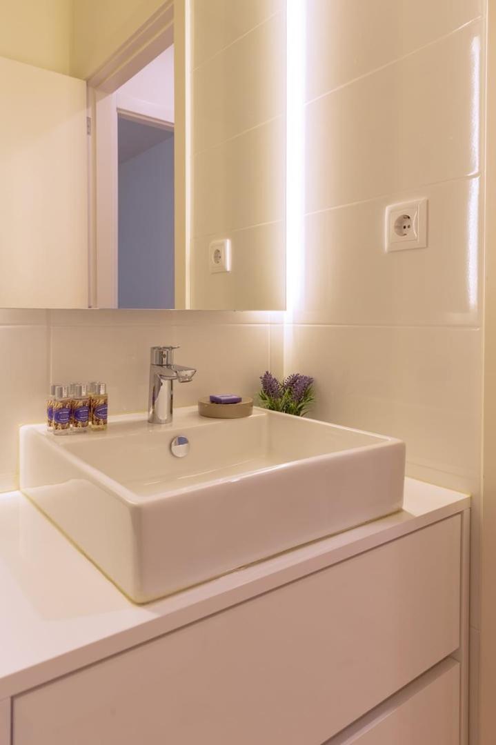 Guestready - Catorze De Outubro Houses II Vila Nova de Gaia Exteriér fotografie
