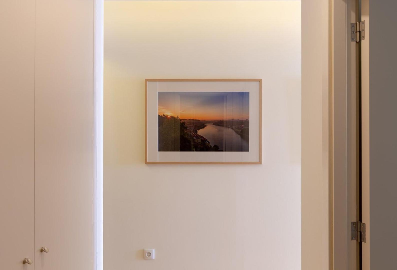 Guestready - Catorze De Outubro Houses II Vila Nova de Gaia Exteriér fotografie