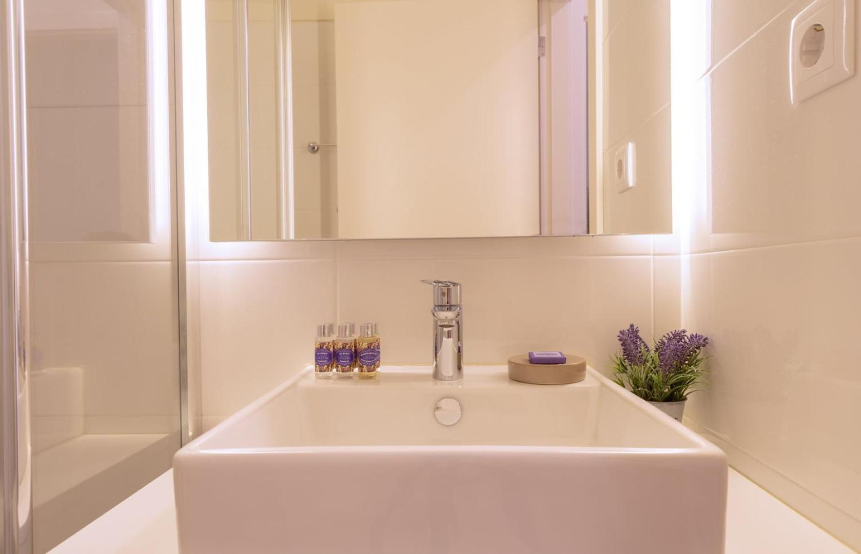 Guestready - Catorze De Outubro Houses II Vila Nova de Gaia Exteriér fotografie