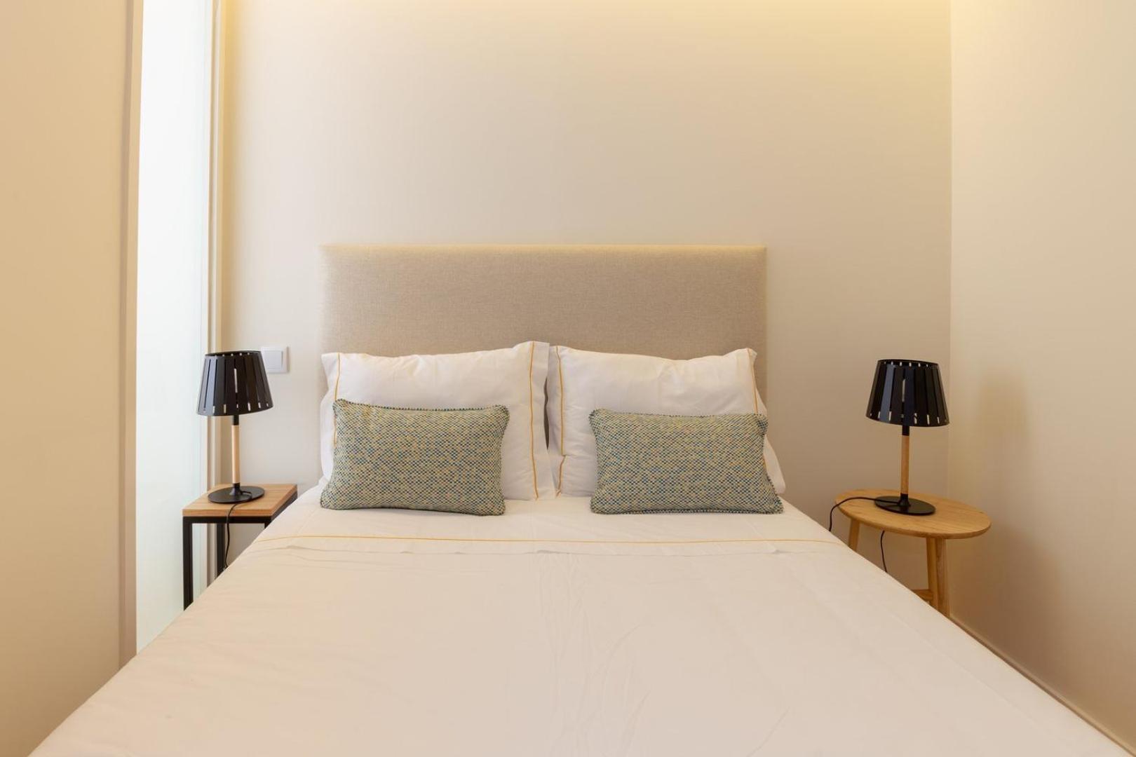 Guestready - Catorze De Outubro Houses II Vila Nova de Gaia Exteriér fotografie