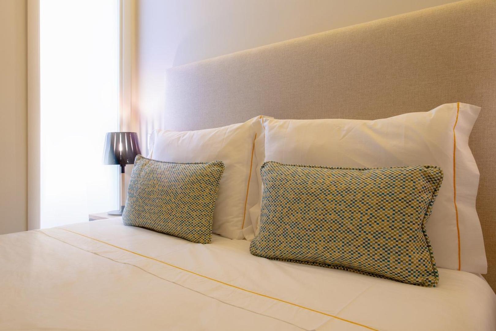 Guestready - Catorze De Outubro Houses II Vila Nova de Gaia Exteriér fotografie