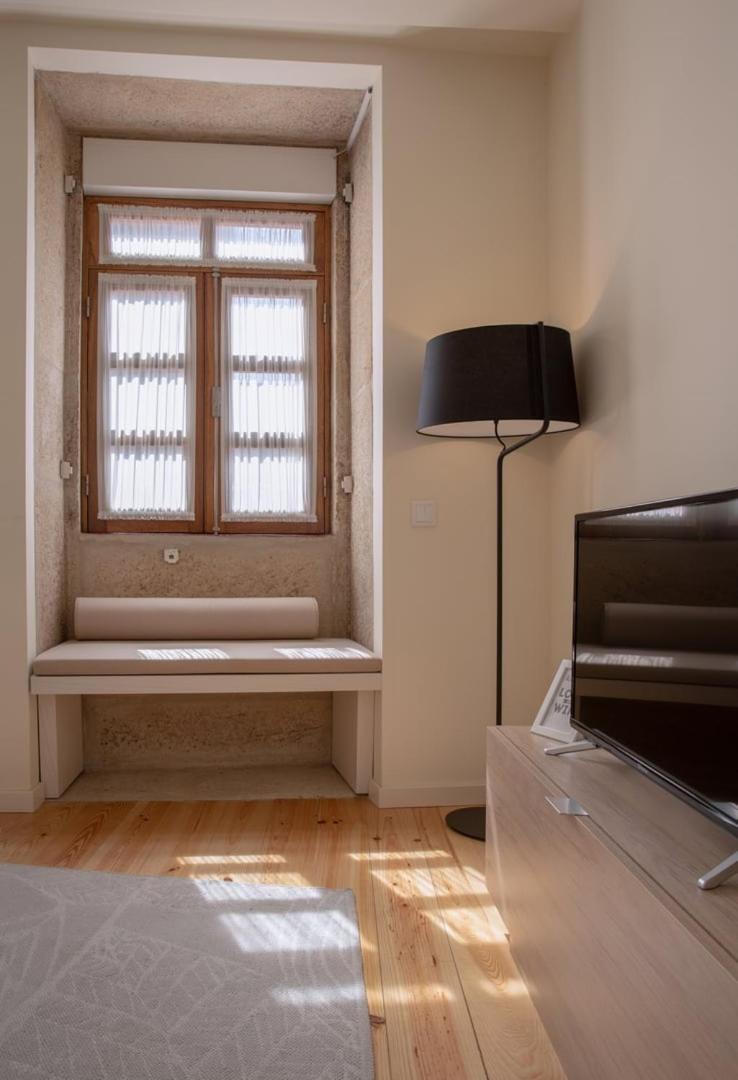 Guestready - Catorze De Outubro Houses II Vila Nova de Gaia Exteriér fotografie