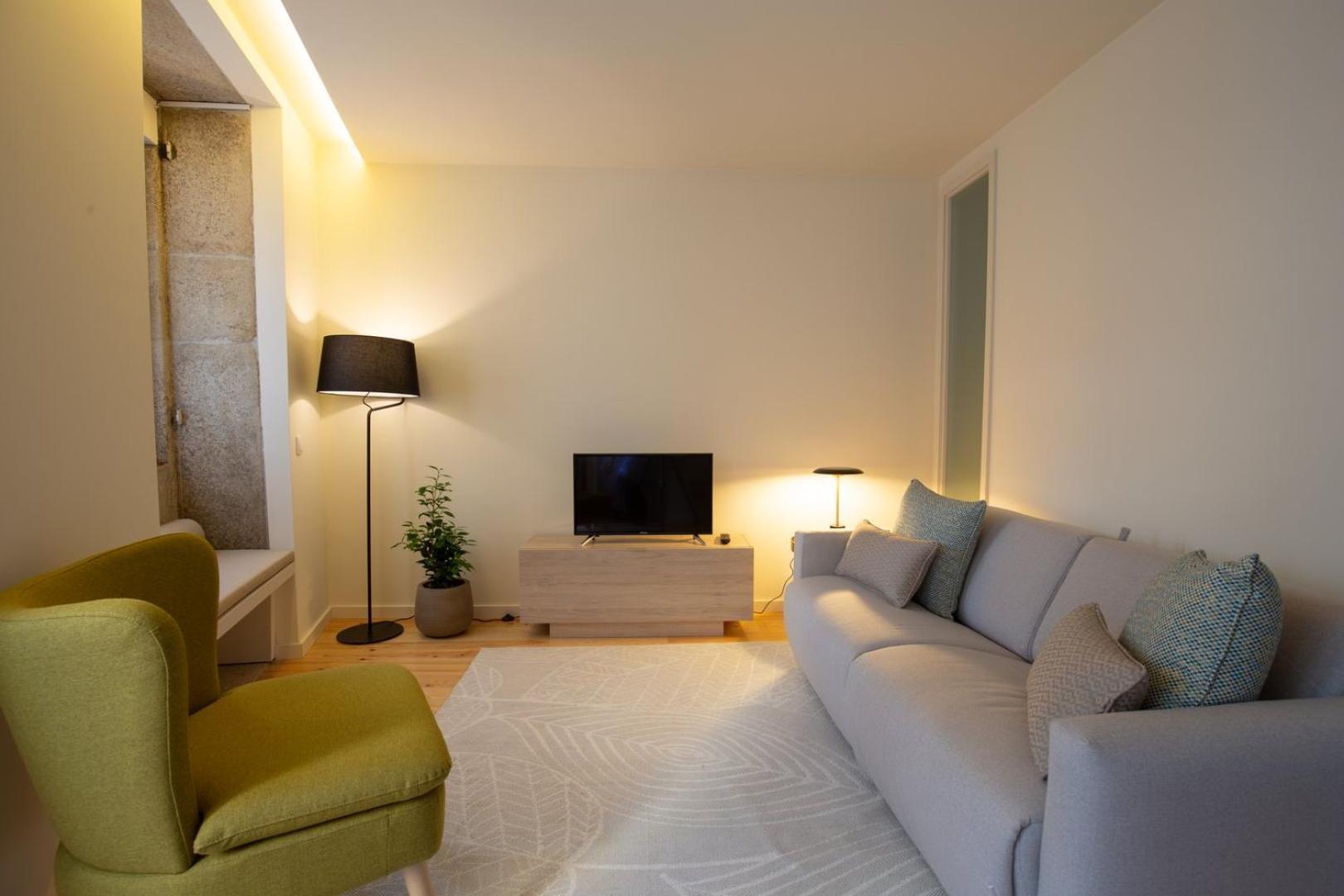 Guestready - Catorze De Outubro Houses II Vila Nova de Gaia Exteriér fotografie