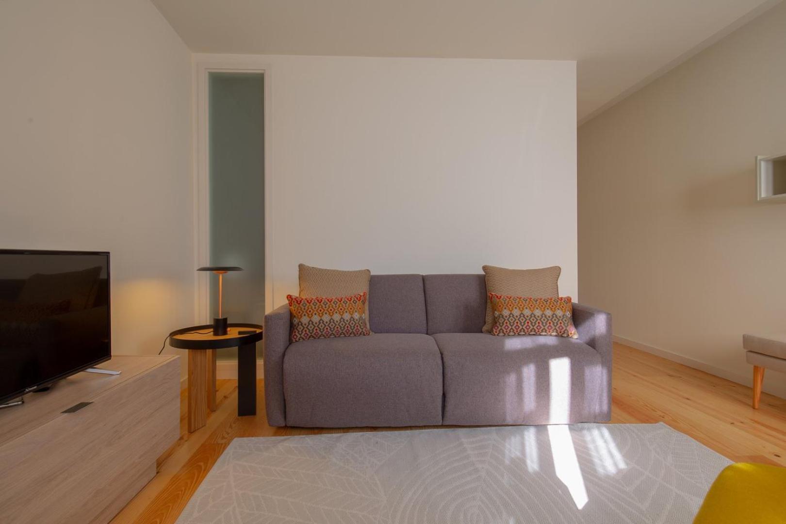 Guestready - Catorze De Outubro Houses II Vila Nova de Gaia Exteriér fotografie
