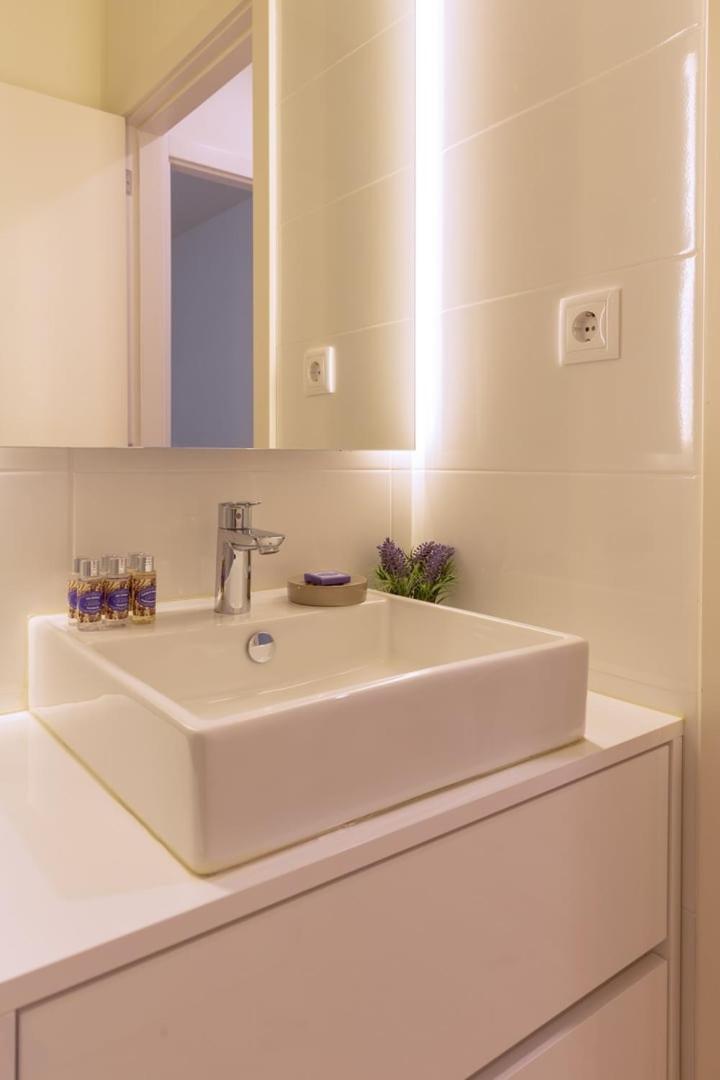 Guestready - Catorze De Outubro Houses II Vila Nova de Gaia Exteriér fotografie