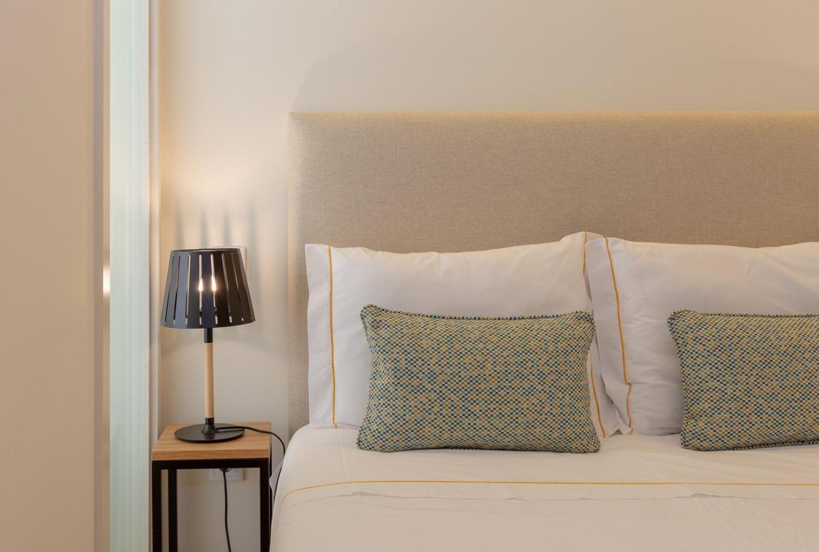 Guestready - Catorze De Outubro Houses II Vila Nova de Gaia Exteriér fotografie