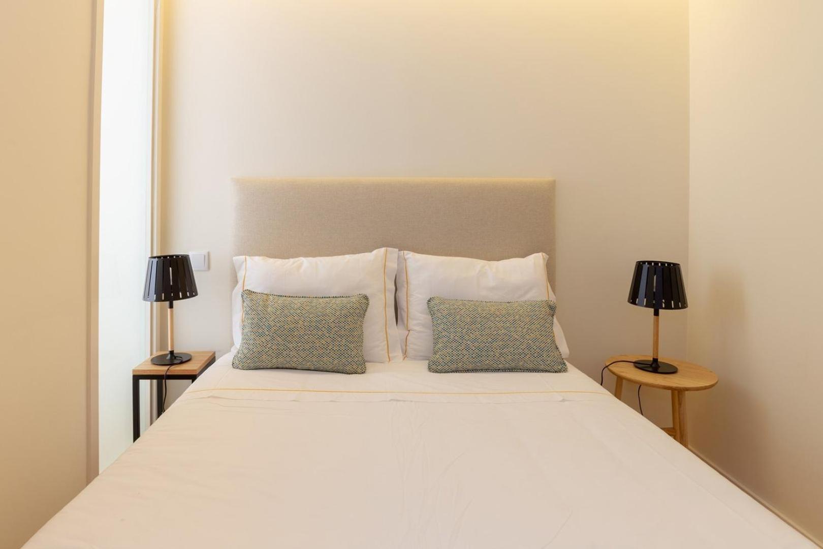 Guestready - Catorze De Outubro Houses II Vila Nova de Gaia Exteriér fotografie